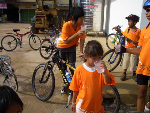 CIMG6443_resize.JPG