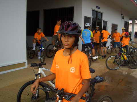 CIMG6441_resize.JPG