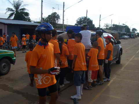CIMG6439_resize.JPG