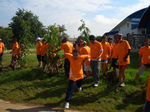 CIMG6465_resize.JPG