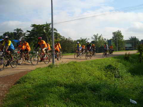 CIMG6464_resize.JPG