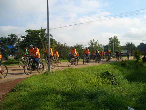 CIMG6463_resize.JPG