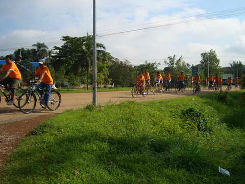 CIMG6460_resize.JPG