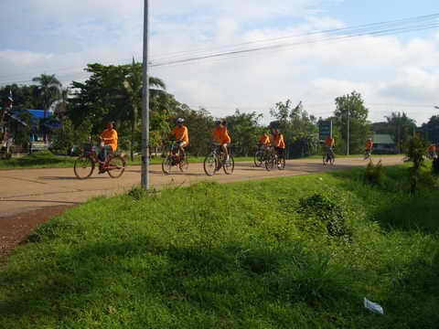 CIMG6459_resize.JPG