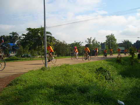 CIMG6458_resize.JPG