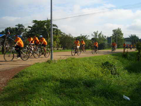 CIMG6457_resize.JPG