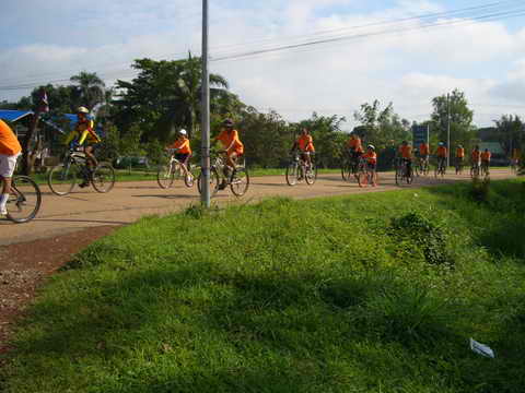 CIMG6456_resize.JPG
