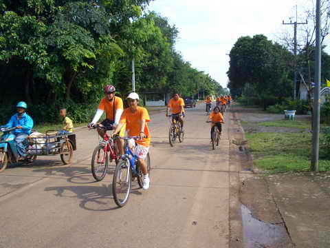CIMG6502_resize.JPG
