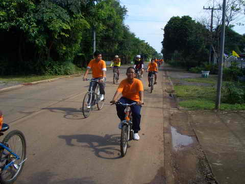 CIMG6500_resize.JPG