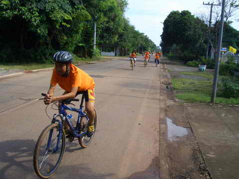 CIMG6498_resize.JPG