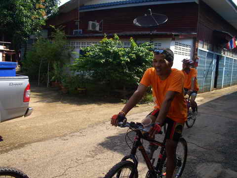 CIMG6496_resize.JPG