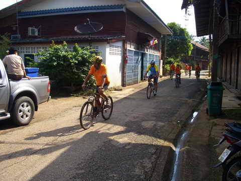 CIMG6494_resize.JPG