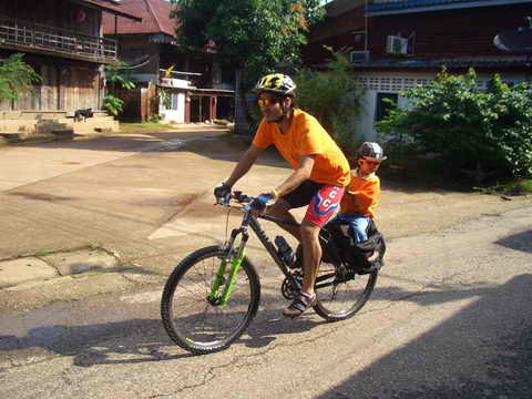 CIMG6488_resize.JPG