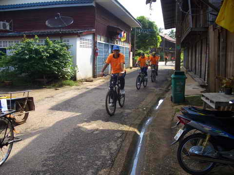 CIMG6479_resize.JPG
