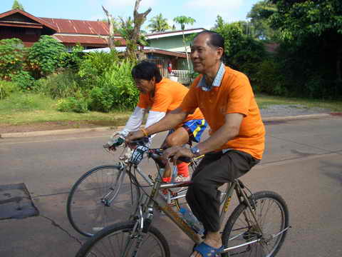 CIMG6511_resize.JPG