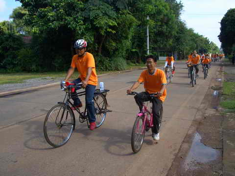 CIMG6510_resize.JPG