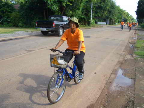 CIMG6509_resize.JPG
