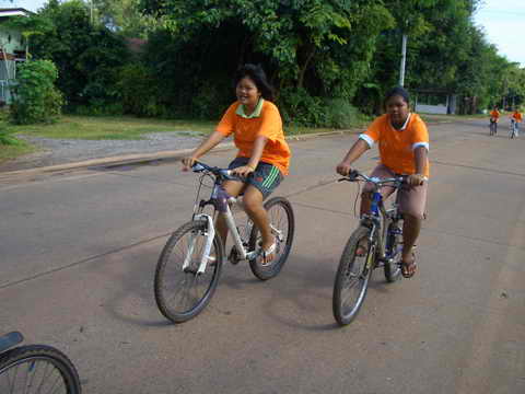 CIMG6508_resize.JPG