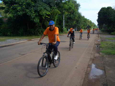 CIMG6506_resize.JPG