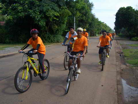 CIMG6505_resize.JPG