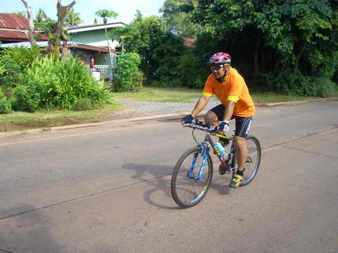 CIMG6504_resize.JPG