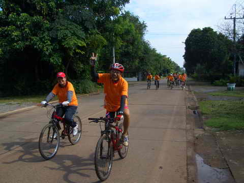 CIMG6503_resize.JPG