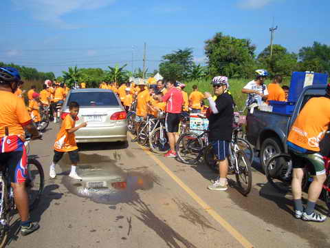 CIMG6522_resize.JPG