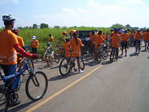 CIMG6519_resize.JPG