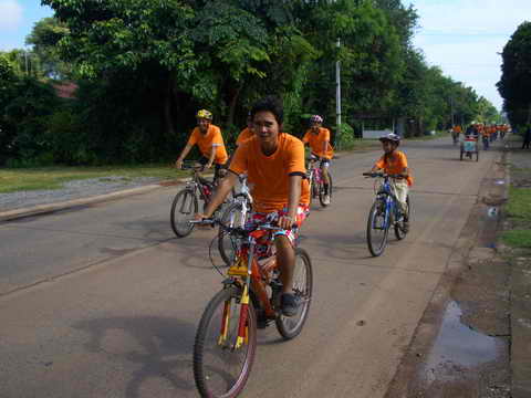 CIMG6513_resize.JPG