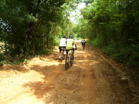 CIMG6574_resize.JPG