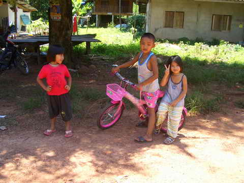 CIMG6546_resize.JPG