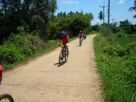 CIMG6545_resize.JPG