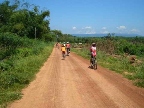 CIMG6535_resize.JPG