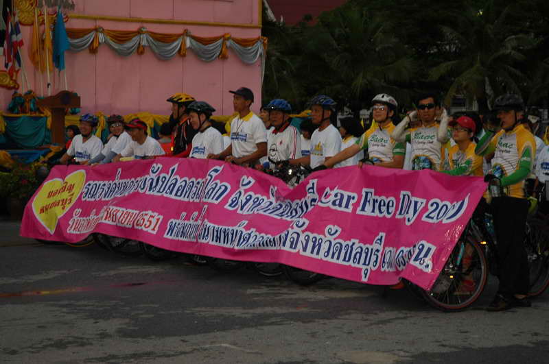 DSC_8245_resize.JPG