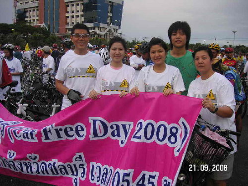 PICT0028_resize.JPG