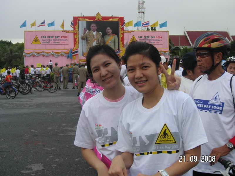 PICT0035_resize.JPG