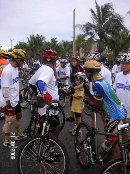 PICT0038_resize.JPG