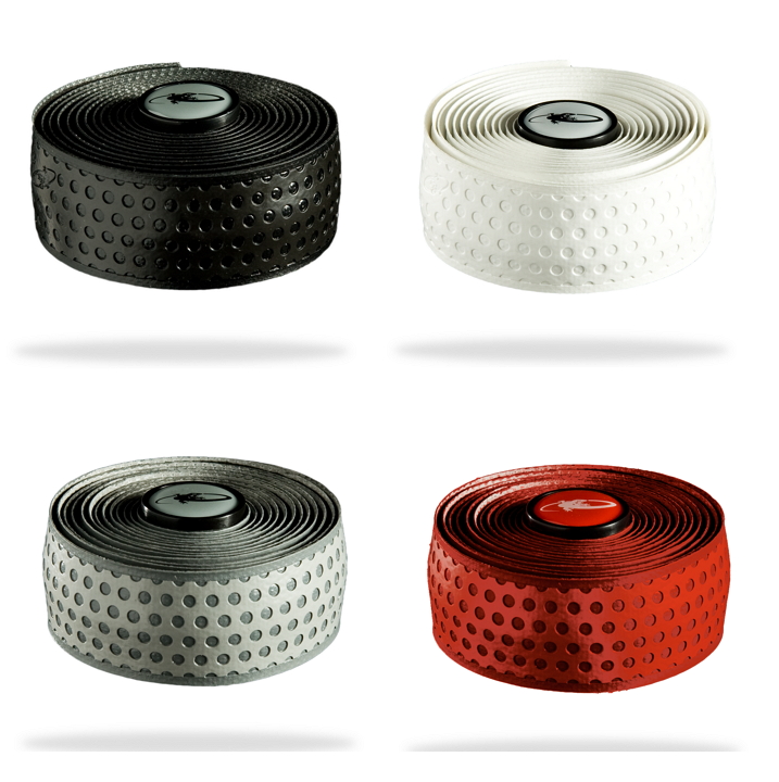 4colours bartape.jpg