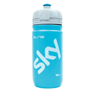 FROG SKY BOTTLE<br />ราคา 590 บาท เหลือ 472 บาท