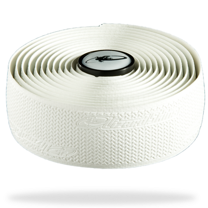 dsp-25-bartape-white_1024x1024.png