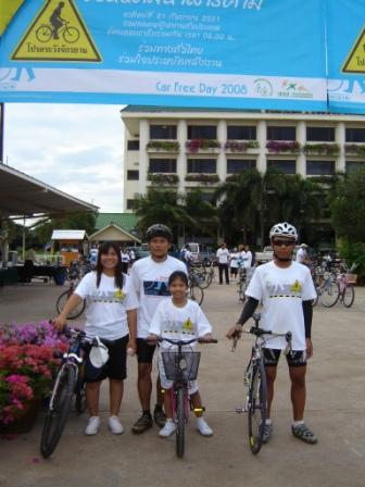 Copy of DSC08377.jpg
