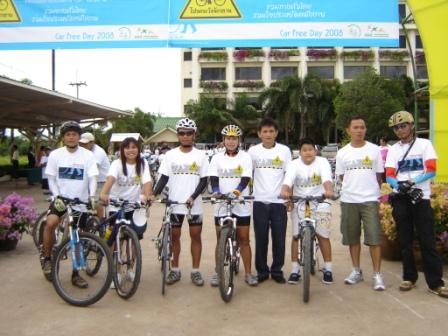 Copy of DSC08387.jpg