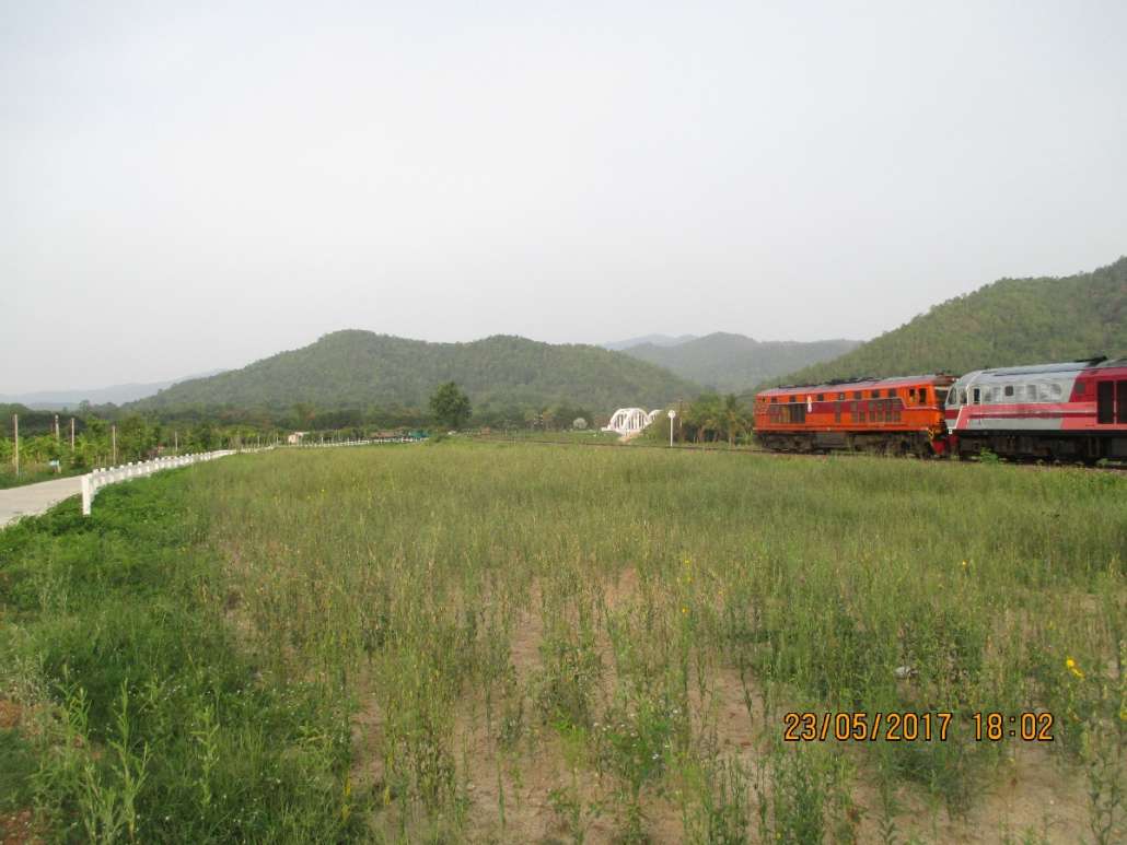 สะพานขาว ๒๒-๒๕ พ.ค (117).JPG