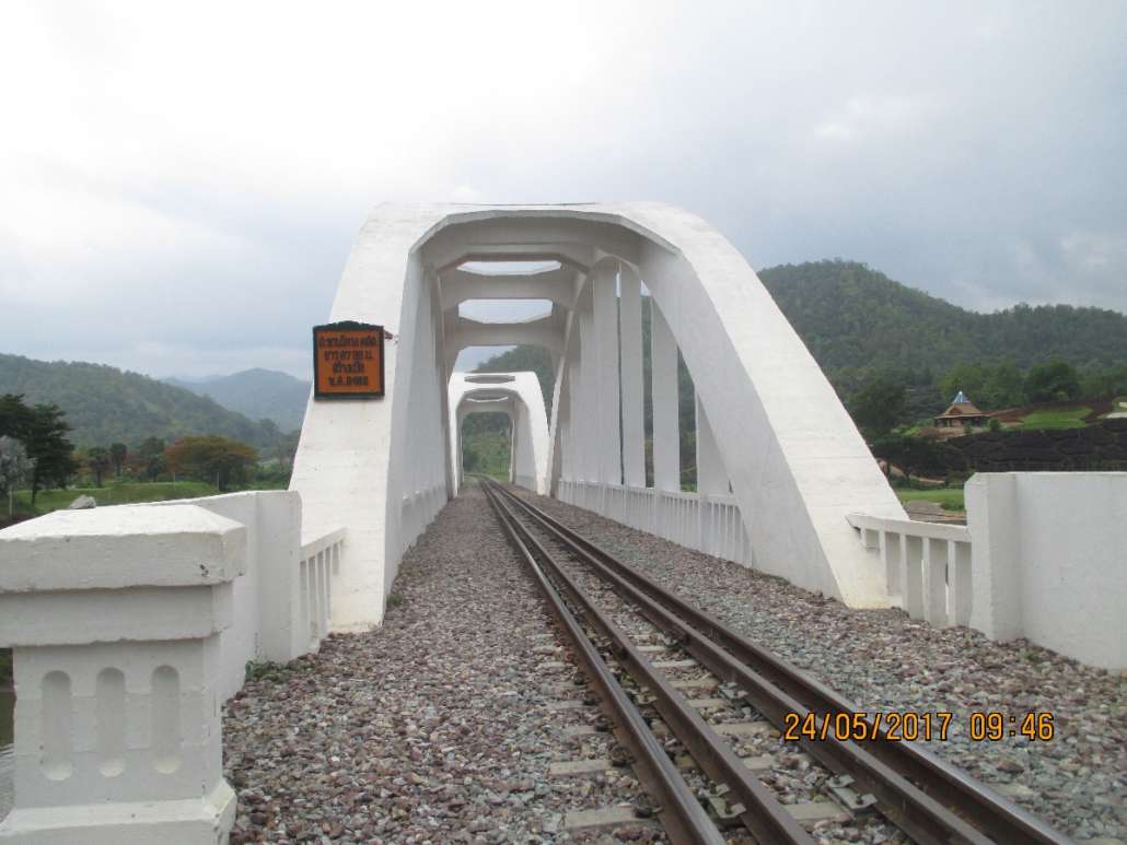 สะพานขาว ๒๒-๒๕ พ.ค (141).JPG