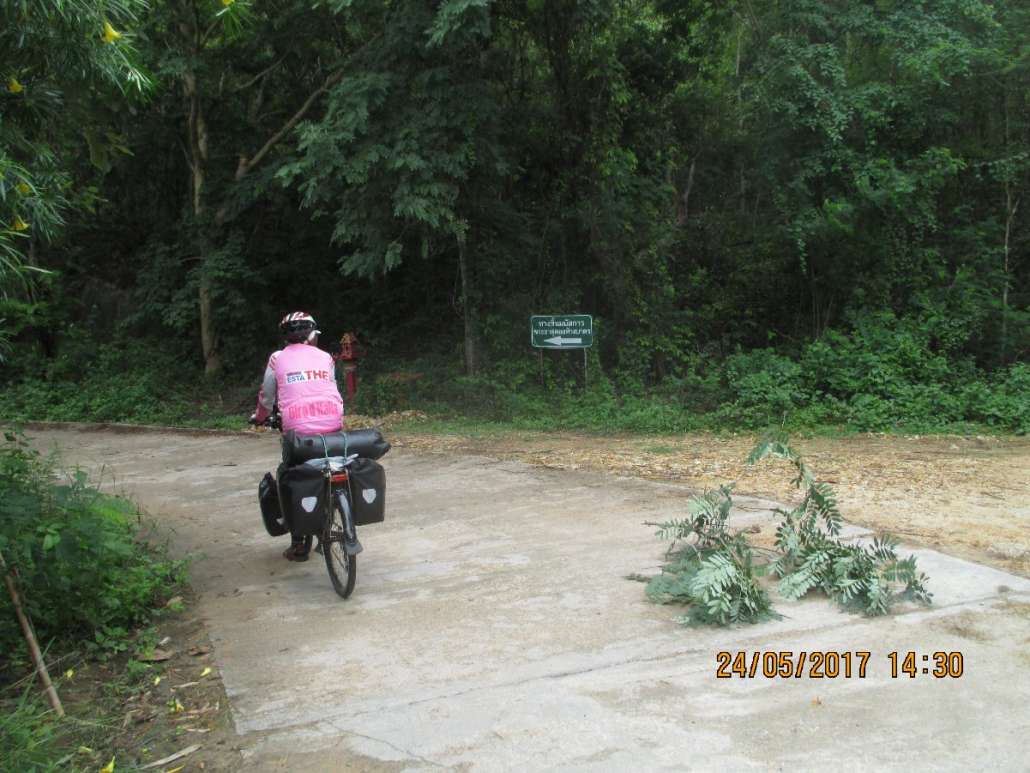 สะพานขาว ๒๒-๒๕ พ.ค (176).JPG