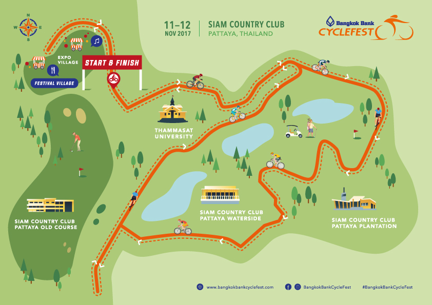 SCC Course Map - 12 June by Eye.jpg