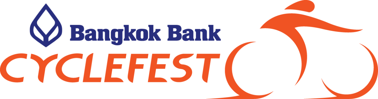 Bangkok Bank Cyclefest Logo Pantone.png
