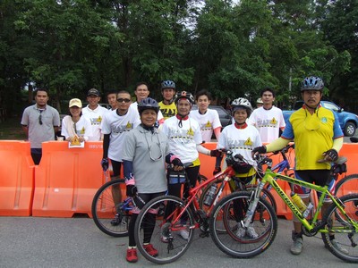 DSCF8533.jpg