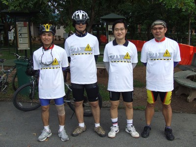 DSCF8534.jpg