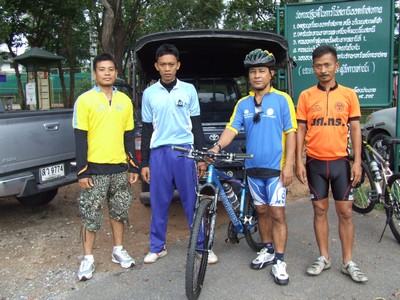 DSCF8535.jpg